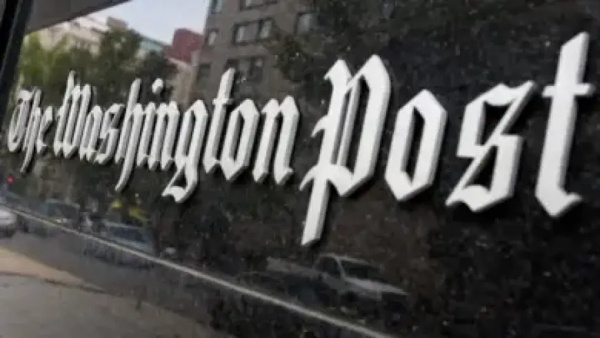 French Hockey Star Suspended After Clash with Tom Wilson