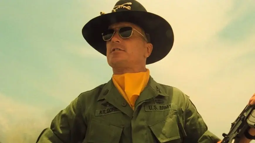 Robert Duvall Movies: A Best-Of Watchlist (With Where to Start)