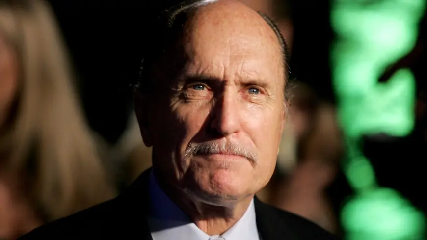 Robert Duvall Net Worth: Why Estimates Cluster Around $50 Million to $70 Million and What That Really Means