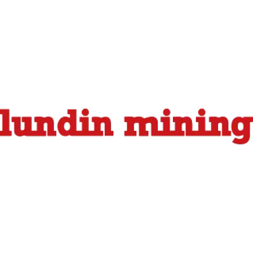 Lundin Mining Unveils Vicuña Technical Study Results Showcasing Global Impact