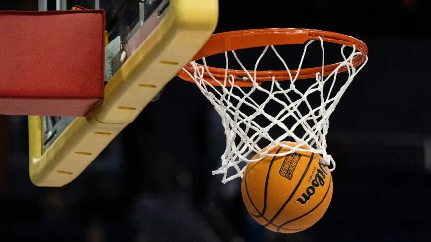 grambling basketball: Grambling State at Texas Southern — preview, stats and odds