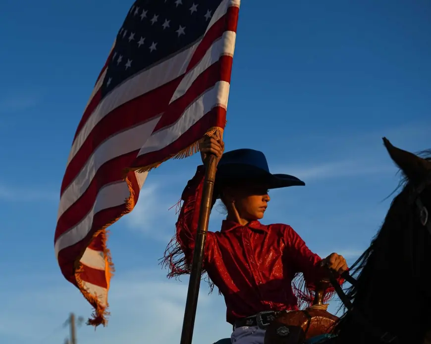 Is Presidents' Day a federal holiday? Here's when and why presidents day is observed