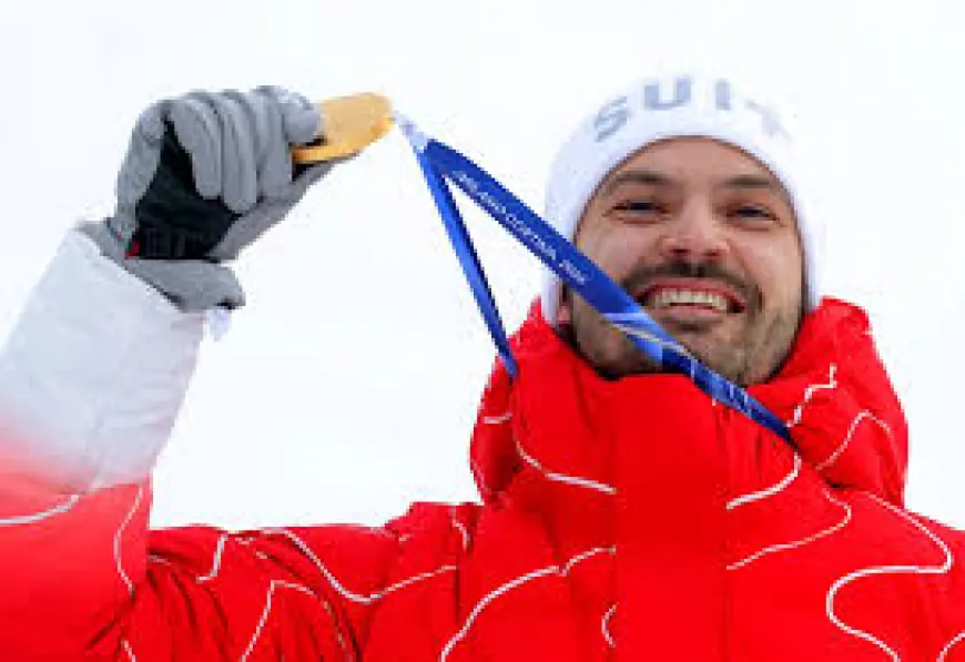 News outlets return access warnings and CDN errors as readers encounter blocks — atle lie mcgrath