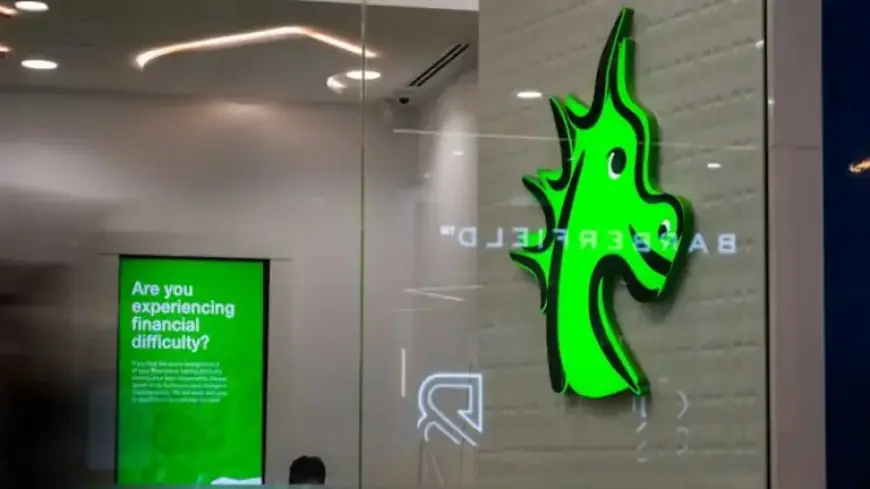 Judge Criticizes Westpac in $44.11 Dispute Ruling