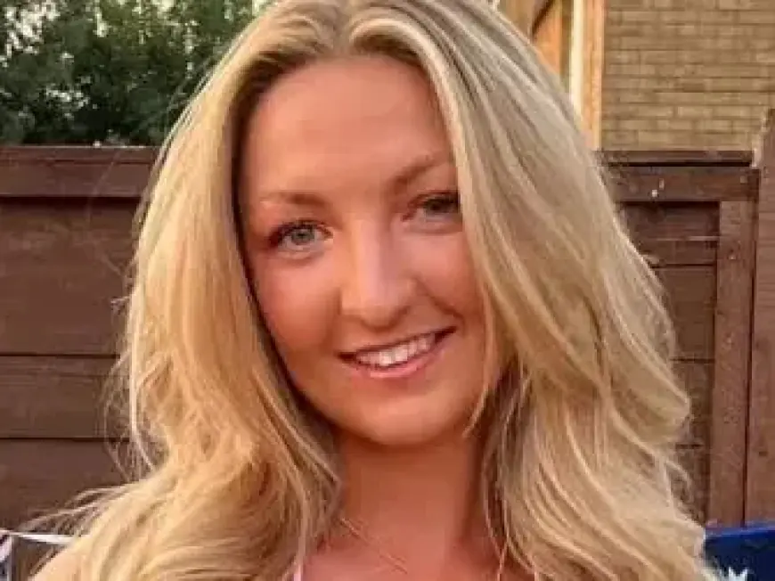 UK Resident Exposes Harsh Realities of Moving to Australia