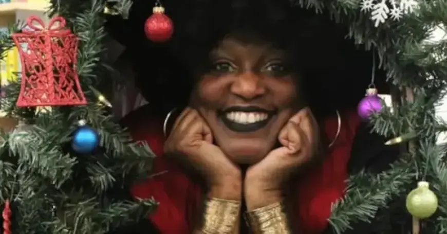 Teacher Dies in Crash as Man Flees ICE Pursuit, Police Report