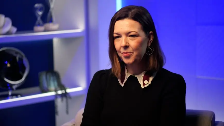 how to get to heaven from belfast