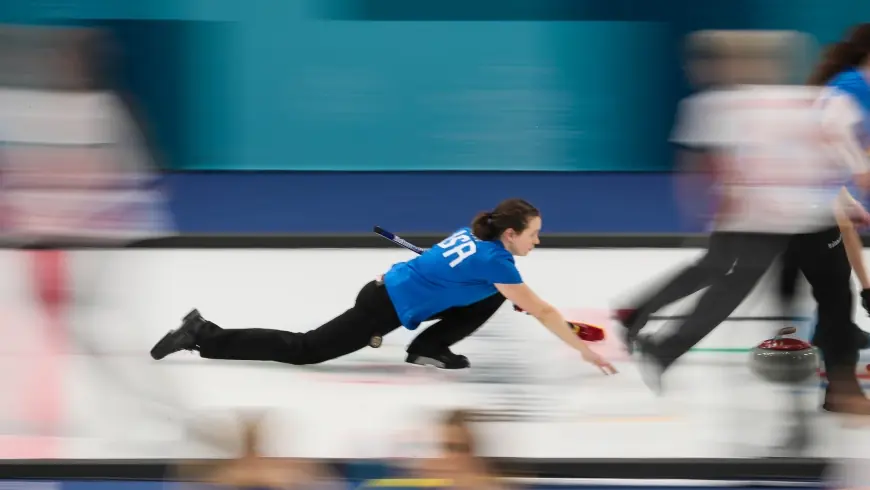 canada curling cheating