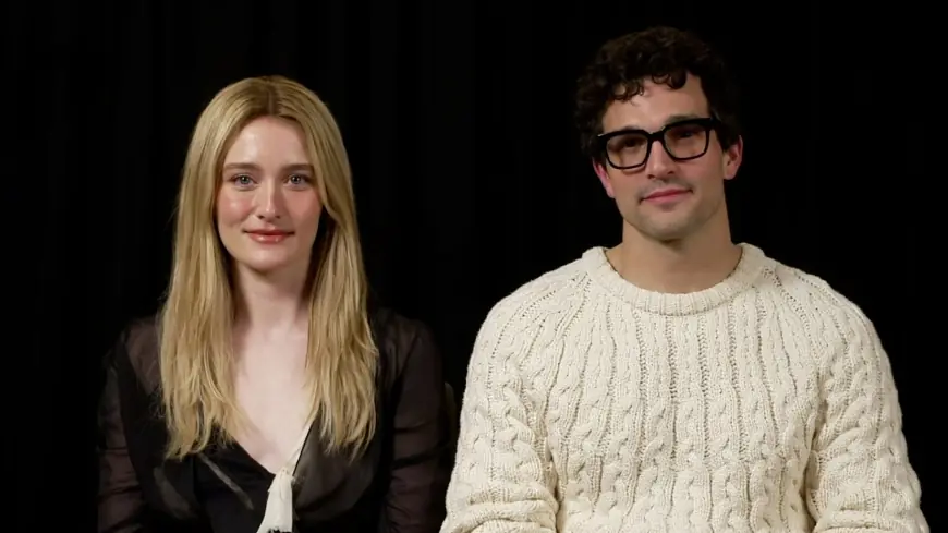 No new episode of Memory of a Killer this week — Episode 5 now set for Feb. 23 at 9 p.m. ET