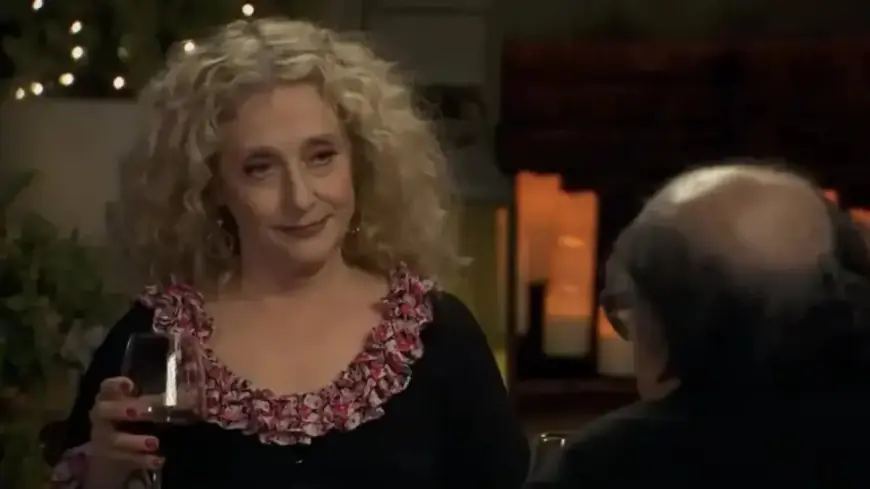 Danny DeVito to Reprise Frank Reynolds for It's Always Sunny Season 18