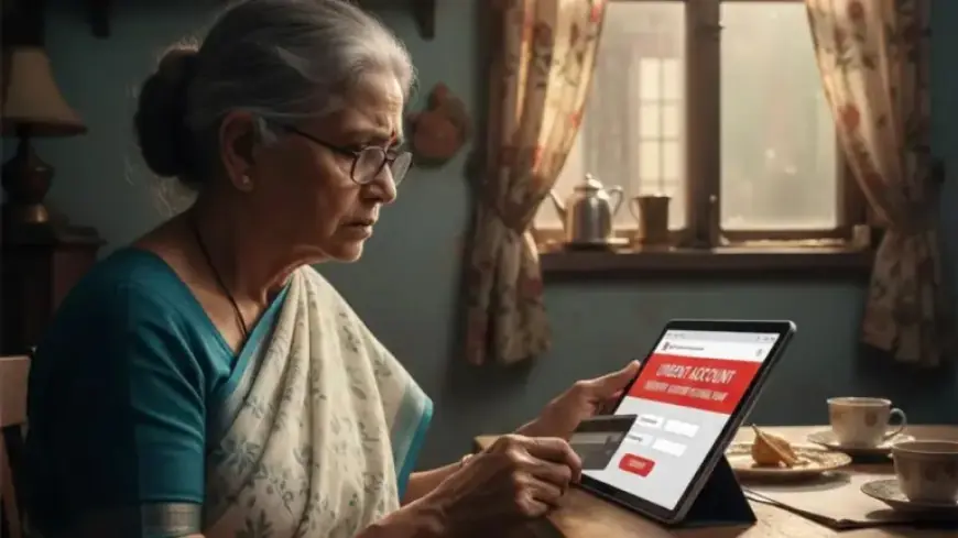 Spot 2026’s Perfect-Grammar AI Phishing Attacks: Key Detection Strategies