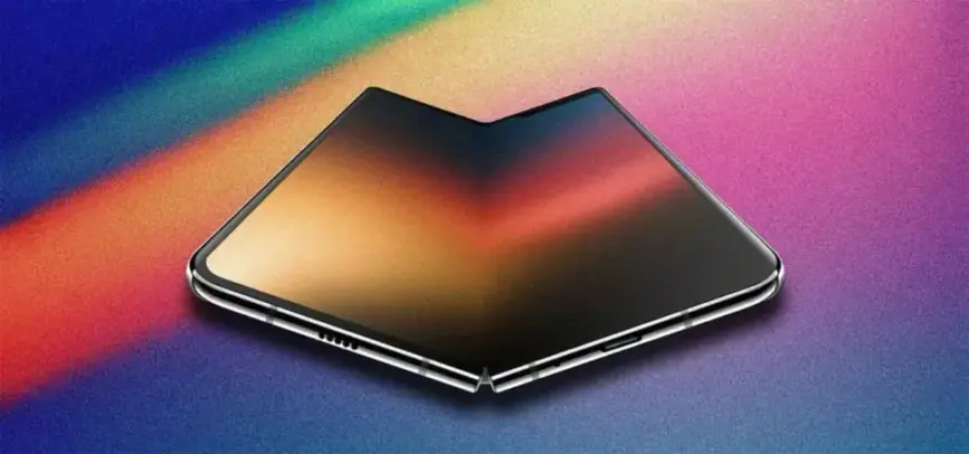 Apple Foldable: Price, Specs, Launch Dates—Is It Worth the Wait?