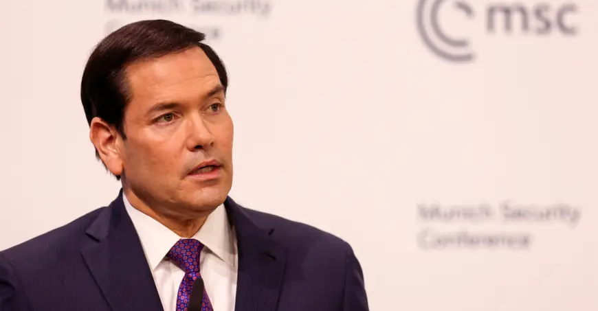 Marco Rubio’s Munich Pitch: Reassurance, Hard Power and Transatlantic Tensions