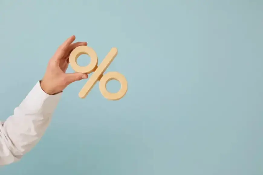 Today’s Mortgage Rate Cut: Expert Advice for Borrowers