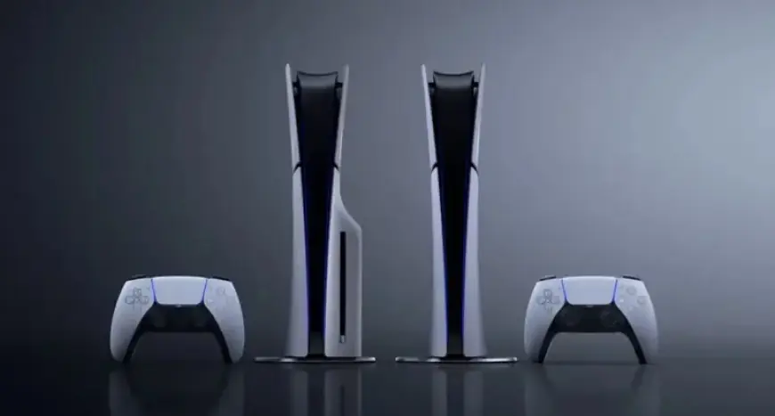 PlayStation 6 Release Delayed to 2028/2029 Amid Rising Memory Costs