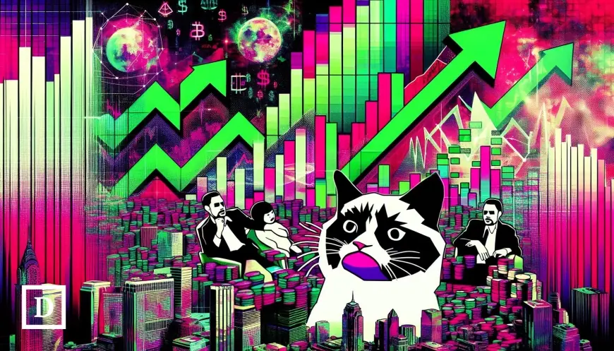 MegaETH TVL Jumps 65% in a Week, But Token-Generation Targets Remain Distant