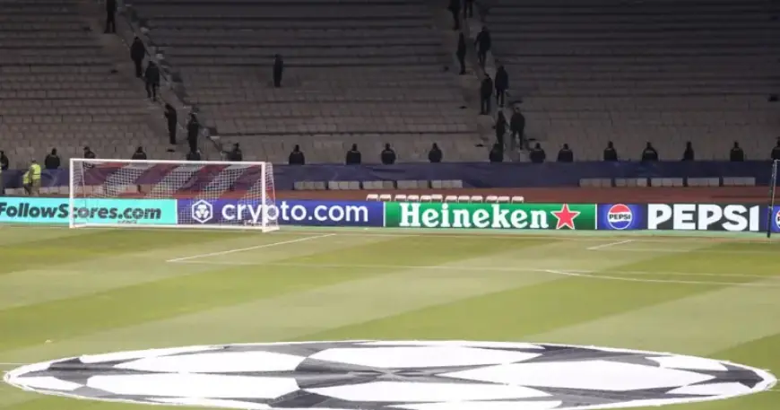 Essential Travel Update for Newcastle United Fans: Qarabag Fixture