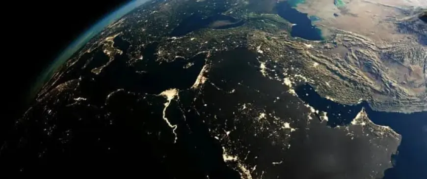 Underestimating Geopolitical Risks Could Threaten Oil Markets, Experts Warn