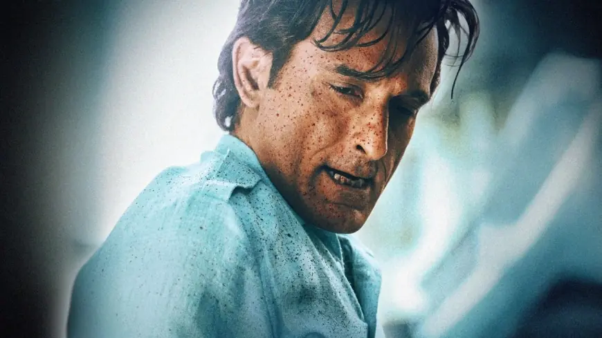 Netflix top movies right now: New arrivals and trending picks (update)