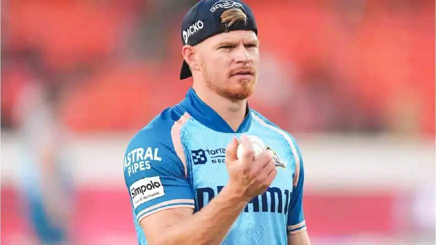 New Zealand Seek Reaction Against Canada to Seal Super Eights Spot