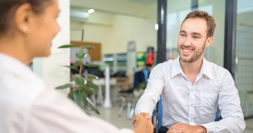 Mortgage rates today: Barclays and NatWest cut fixed deals, fresh competition targets first‑time buyers