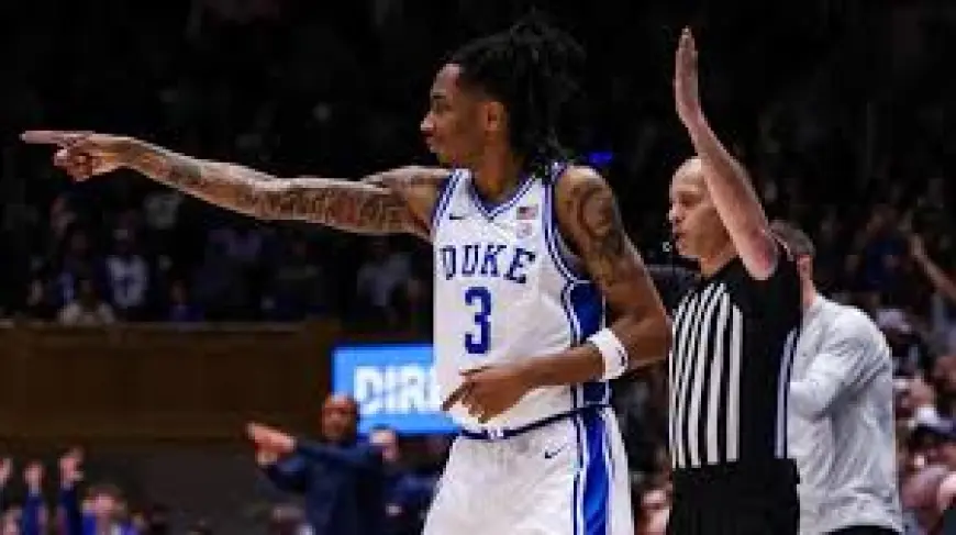 Iowa State Basketball Coverage Interrupted as Fans, Reporters Face Widespread Access Errors