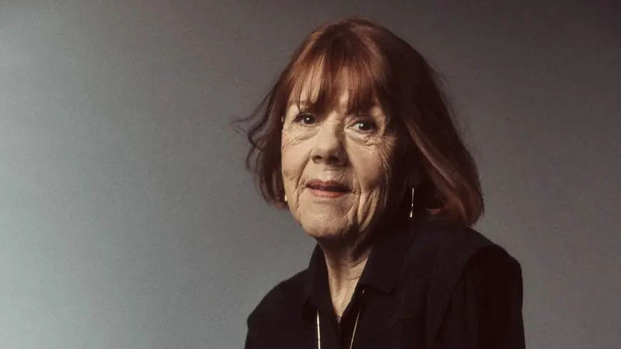 Gisèle Pelicot Breaks Silence in New Memoir, Recasting a Private Nightmare as Public Reckoning