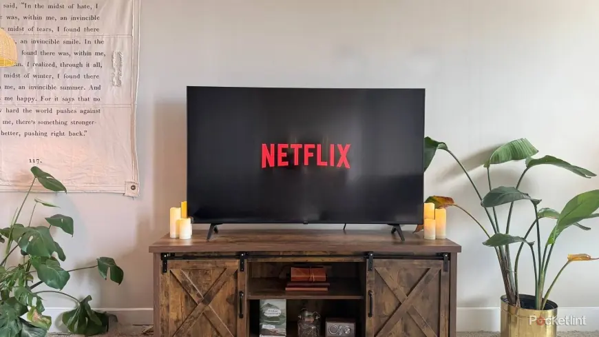 Netflix top movies right now: New arrivals and weekend must‑watches (updated Feb. 17, 2026)