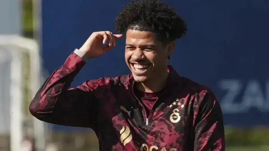 Champions League Knockout Play-Offs: Predicted Line-Ups and Team News