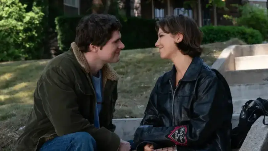 ‘Tell Me Lies’ Season 3 Finale: Release Date and Viewing Details