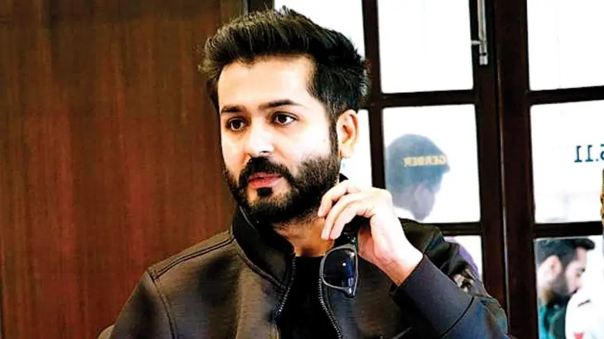 'Dhurandhar 2': BMC seeks to permanently blacklist Aditya Dhar’s B62 Studios after alleged on-set violations in Mumbai