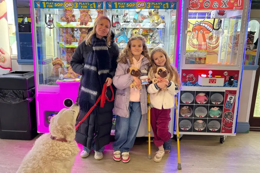 North London measles outbreak: Unvaccinated pupils could be excluded from school