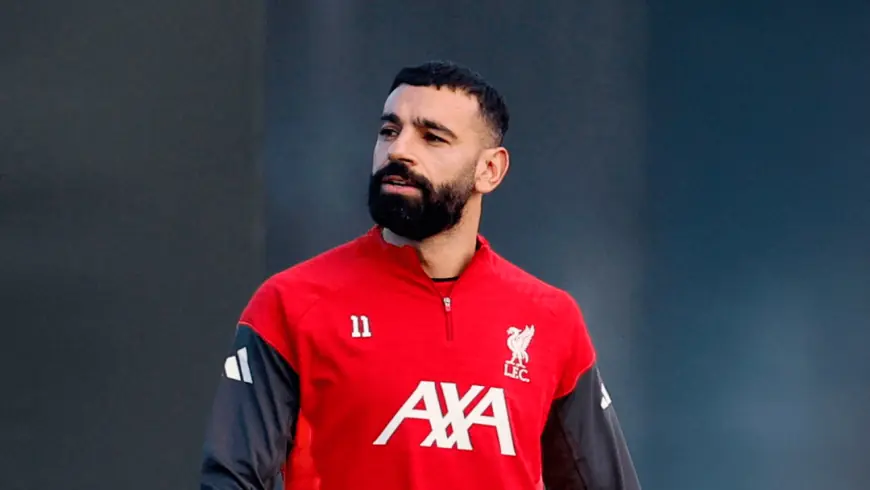 Premier League and EFL to pause play briefly for Ramadan hydration breaks