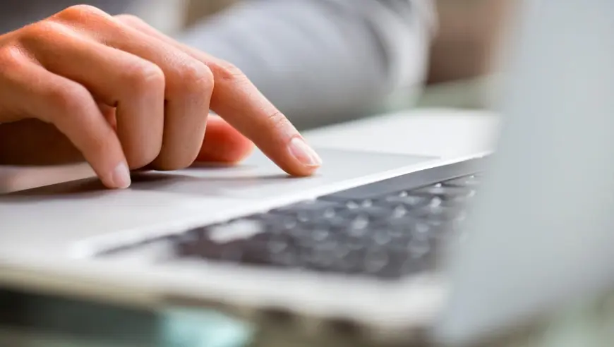 Where’s my tax refund? Here’s when your IRS money could hit your account