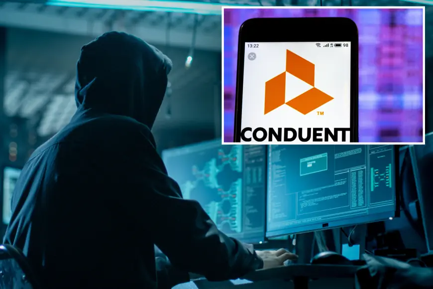 Mass Conduent Breach Now Linked to More Than 25 Million Americans, Texas Hit Hardest