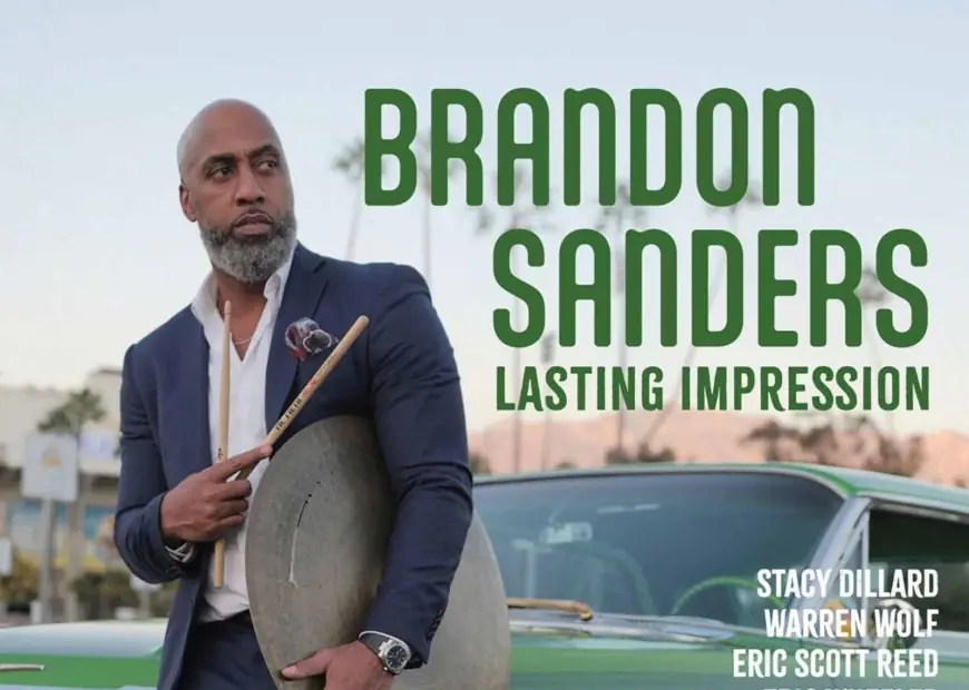 Wynton Marsalis to Step Down from Jazz at Lincoln Center After Four Decades