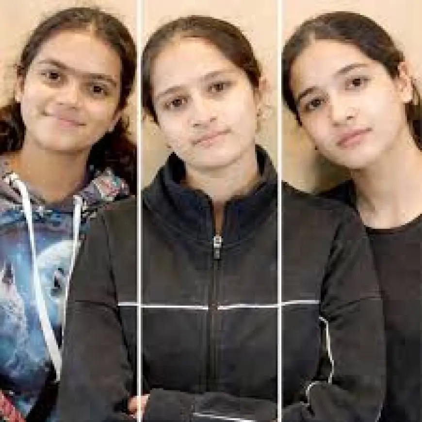 PTF names three for Billie Jean King Cup Juniors pre-qualifiers in Colombo