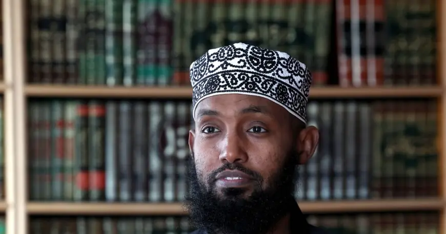 Ramadan events set to mobilise communities across north‑west England