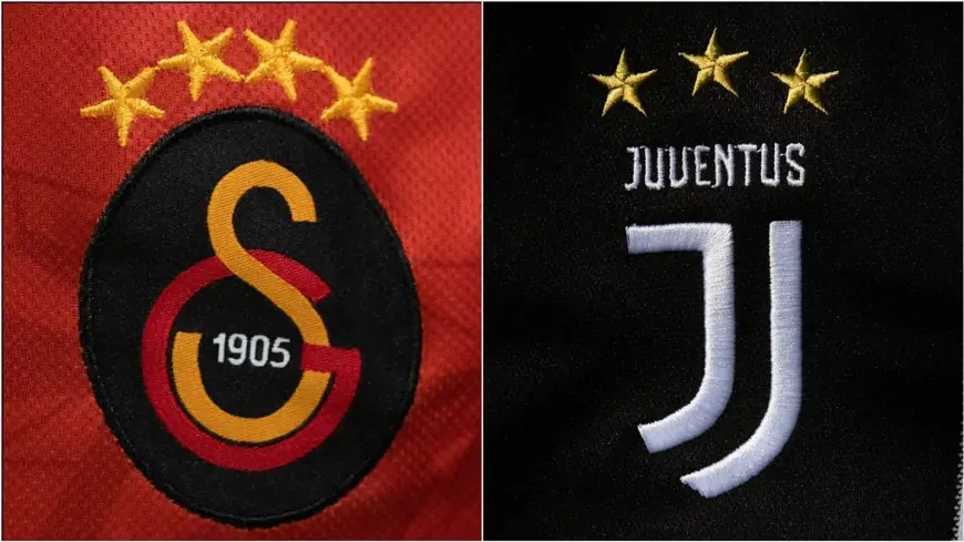 Galatasaray vs Juventus: Champions League knockout playoff preview in Istanbul