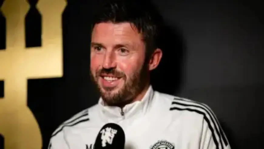 Spalletti’s Bold Remarks on Osimhen and Icardi Stir Discussion