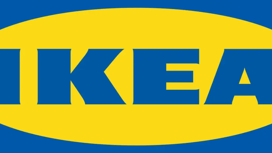 IKEA announces first-ever Oklahoma store coming to Tulsa in 2026