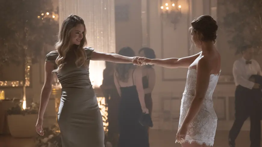 Tell Me Lies Ends After Three Seasons; Creator Explains Finale, Twist That Broke the Group Apart