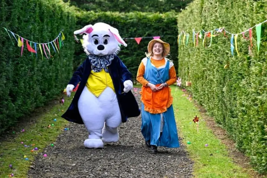 Ash Wednesday and Easter 2026: When Lent Starts and Easter Sunday Falls