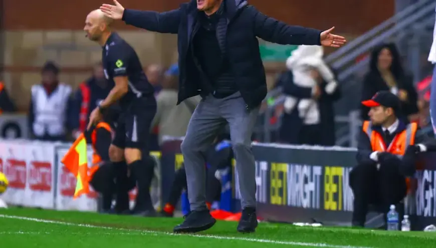 Leyton Orient vs Plymouth Argyle: Prediction, Team News, and Lineups Preview