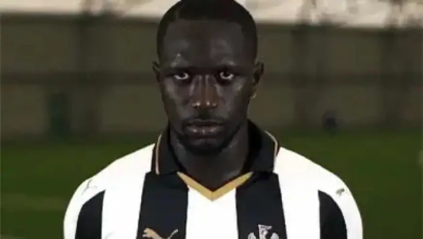 Galatasaray Fans Rejoice Over Training Footage