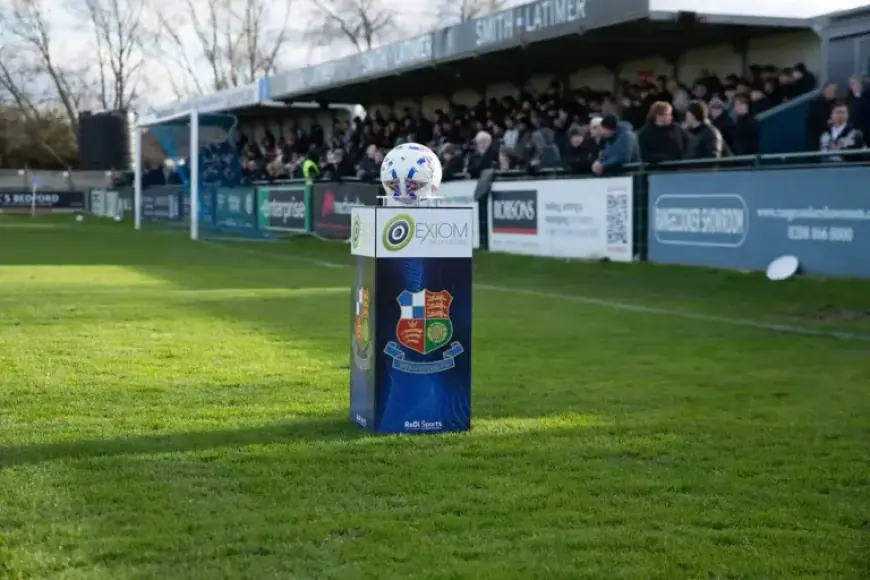 Morning Pitch Inspection Determines Pools Game Status