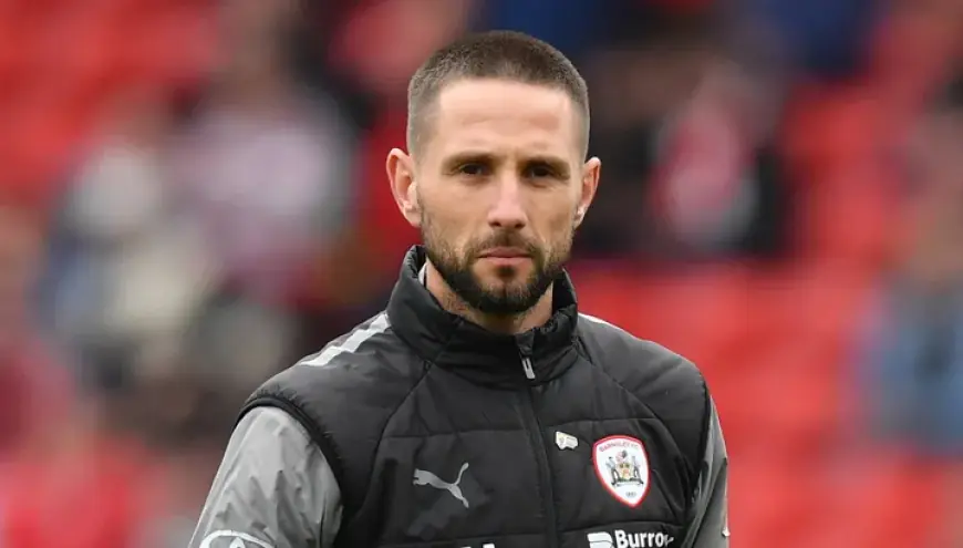 Barnsley vs Peterborough United: Prediction, Team News, Lineups Preview