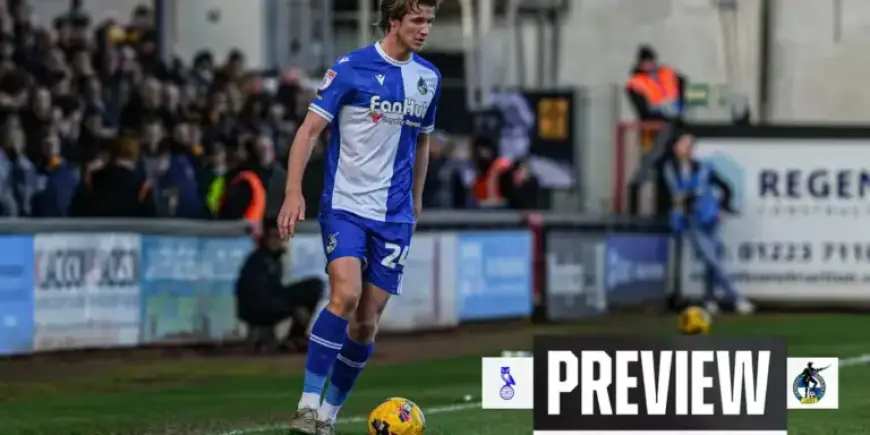 Tommy Leigh Calls Oldham Match Crucial for Team