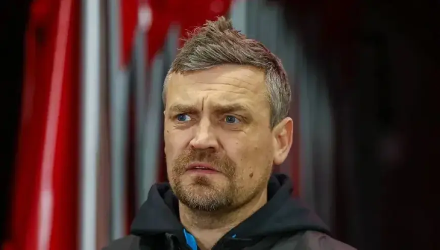 Lincoln City vs Northampton Town: Prediction, Team News, and Lineups Preview