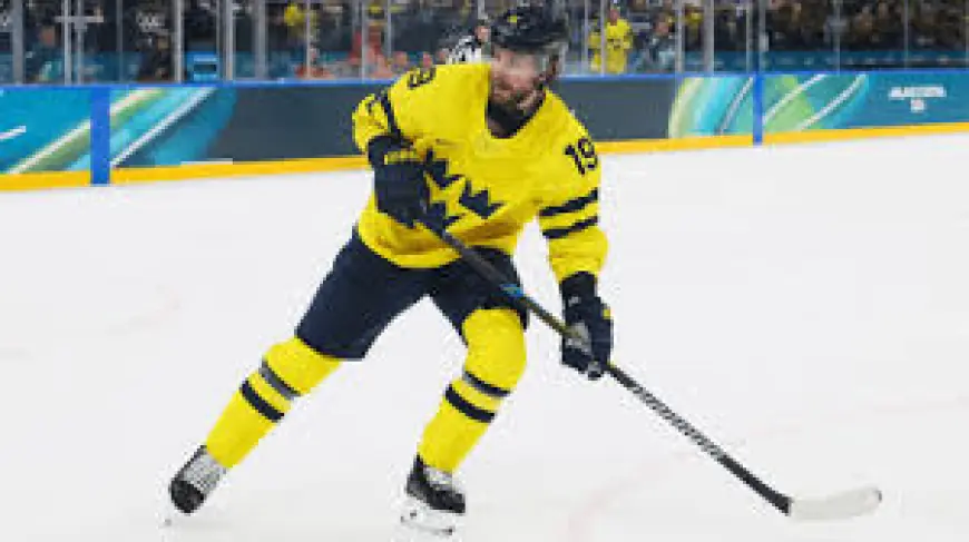 sweden vs latvia: Sweden dominates 3-0 friendly in Solna